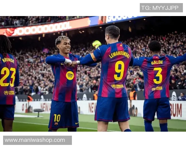 2019年3月30日巴萨与西班牙人激情对决回顾与赛后分析