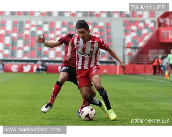 内卡萨与莱昂激战在即10月21日精彩对决不容错过