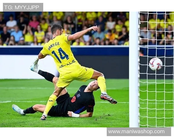 埃尔夫斯堡与厄斯特松德激战正酣比赛结果引发热议