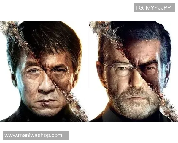 奥林匹亚科斯与迪德朗日2018年精彩对决回顾与分析