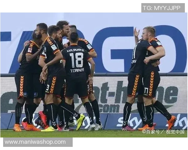 德乙附加赛精彩对决奥厄迎战卡斯鲁厄争夺升级名额