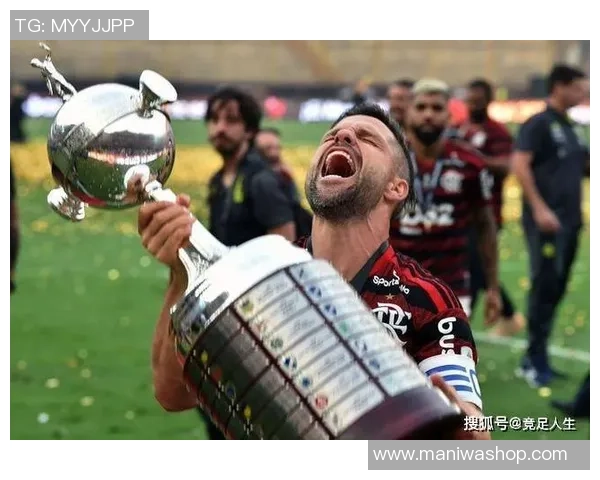 波特诺与索尔美洲队的精彩对决将于3月19日上演,谁能赢得胜利