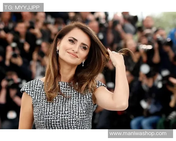 意大利足球的悲痛：从荣耀到失望