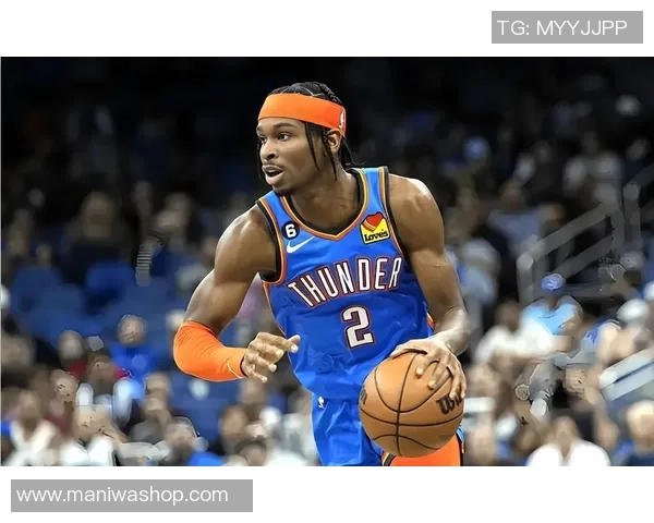 无敌！雷霆创队史最佳，追平勇士神纪录，逾越73胜期望大